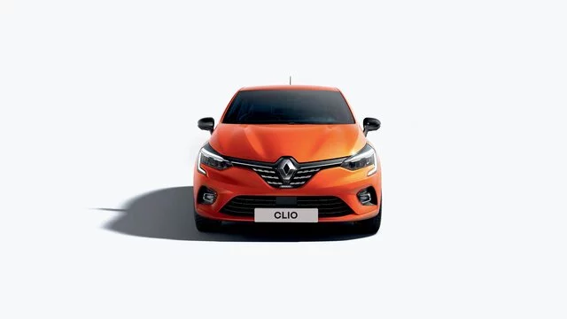 renault_clio_küçük