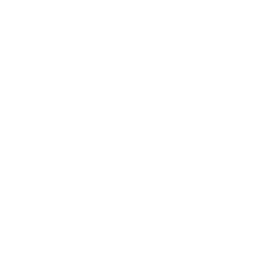 renault_logo_png